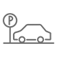 Car Parking