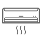 VRV Air Conditioning