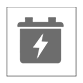 Power Backup