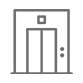 High-Speed Elevators