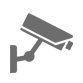 24/7 Security