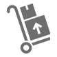 Retail Floors