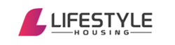 Mint Plaza Logo
